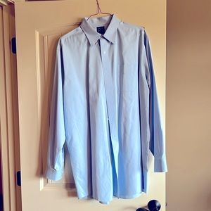 Jos A Bank dress shirt